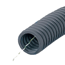 [34361] CONDUIT CINTRABLE ANNELE Ø16 ICTA 3321 (750N/2J/-5°C/60°C) RLX 21M AL BURHAN