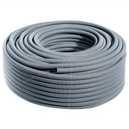 [34363] TUBE ICT ANNELE 20-ROULEAU DE 21-23M