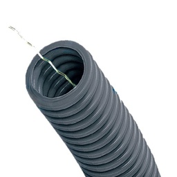 [34366] CONDUIT CINTRABLE ANNELE Ø25 ICTA 3321 (750N/2J/-5°C/60°C) RLX 21M AL BURHAN