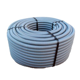 [34367] CONDUIT CINTRABLE ANNELE Ø25 ICTA 3321 (750N/2J/-5°C/60°C)RLX 50M
