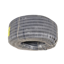 [34370] CONDUIT CINTRABLE ANNELE Ø32 ICTA 3321 (750N/2J/-5°C/60°C) RLX 50M
