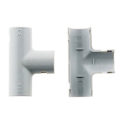 [34388] 2 TES/COND. CEI D.20 GRIS