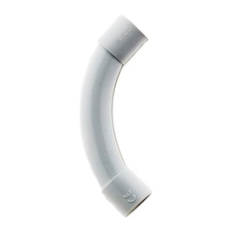 [34607] 2 COURBES GD RAY/CEI D.20 GRIS