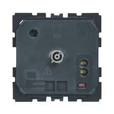 [34413] THERMOSTAT D-AMBIANCE CELIANE
