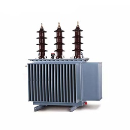 [34420] TRANSFORMATEUR H61 160KVA 35KV