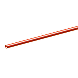 [30006] TUYAU EN CUIVRE 22MM*1,5MM-4M