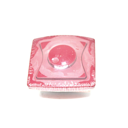 [34429] VARIATEUR ROUGE FINITION SOFT DIVINE