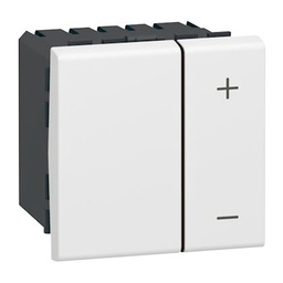 [34445] VARIATEUR UNIVERSEL 300W