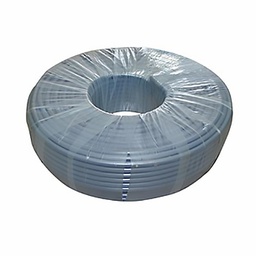 [34462] CABLE DOMESTIQUE RIGIDE EX VGV HO5-VVU 4G1,5MM2 BLANC RLX 50M