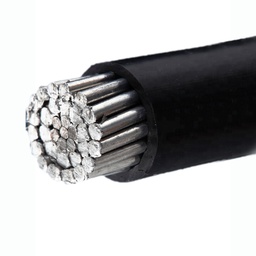 [34492] CABLE INDUSTRIEL RIGIDE U1000 AR2V 1X300MM2 ML