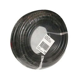 [34497] CABLE INDUSTRIEL RIGIDE U1000 R2V 2X4MM2 ML