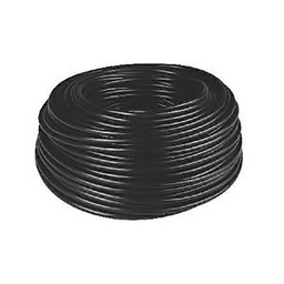 [34505] CABLE INDUSTRIEL RIGIDE U1000 R2V 3G10MM2 ML
