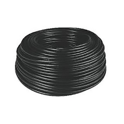 [34512] CABLE INDUSTRIEL RIGIDE U1000 R2V 4G16MM2 ML