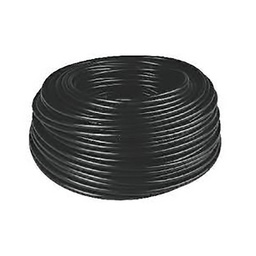 [34732] CABLE INDUSTRIEL RIGIDE U1000 R2V 4G70MM2 ML