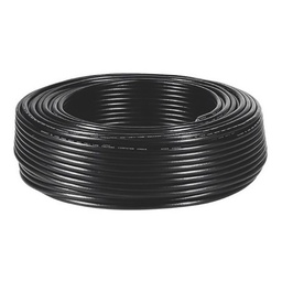 [34517] CABLE INDUSTRIEL RIGIDE U1000 R2V 4G2,5MM2 ML