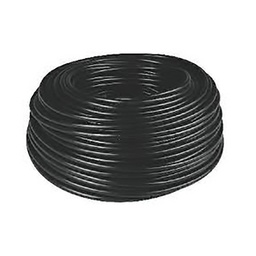 [34733] CABLE INDUSTRIEL RIGIDE U1000 R2V 4X10MM2 ML