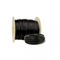 [34538] CABLE INDUSTRIEL RIGIDE U1000 R2V 5G16MM2 ML