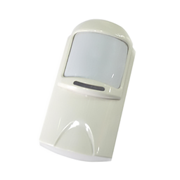 [30429] DETECTEUR DE MOUVEMENT FILAIRE VS-YH500