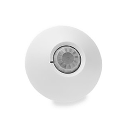 [30430] DETECTEUR DE MOUVEMENT PLAFONIER SANS FIL 360 VS-WX100