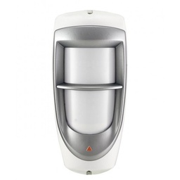 [30432] DETECTEUR DE MOUVEMENT EXTERIEUR FILAIRE DG85