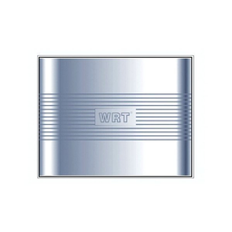 [34542] BOITE D ENCASTREMENT APT-212S-C
