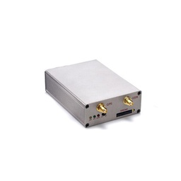 [30448] GSM-GPS FL2000G