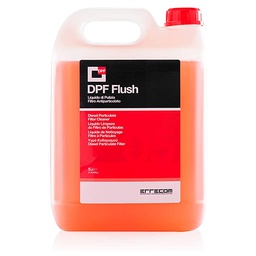[30450] LIQUIDE DE NETTOYAGE DFF007