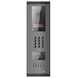 [30456] VIDEO INTERPHONE C200-M01-CEL