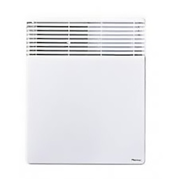 [30460] CHAUFFAGE EVIDENCE ELEC 1500W PLUG