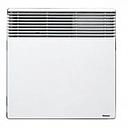 [30461] CHAUFFAGE EVIDENCE ELEC 2000W PLUG