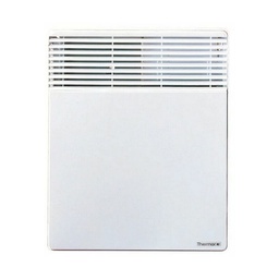 [34552] CONVERTEUR ELECTRIQUE 1000W PACIFIC 517100