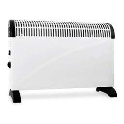[34553] CONVERTEUR ELECTRIQUE 1500W PACIFIC 517150