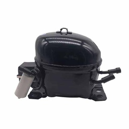 [30231] COMPRESSEUR 1CV