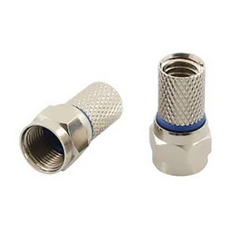 [34587] FICHE SATTELLITE D9/F A VISSER METAL