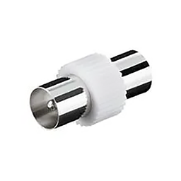 [34593] RACC TV COAX M/M D9,52 BLANC