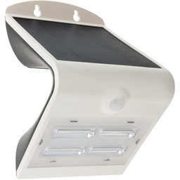 [34596] APPLIQUE SOLAIRE LED RETRO-ECLAIREE 3,2W