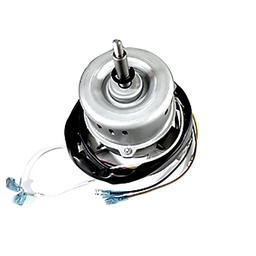[30175] ACCESSOIRE CLIMATISEUR/ MOTEUR POUR MSR1-09CR