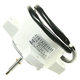 [30177] ACCESSOIRE CLIMATISEUR/MOTEUR POUR MCC-24CR