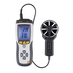 [30184] ACCESSOIRE CLIMATISEUR /THERMOMETRE POUR MSR1-09CR