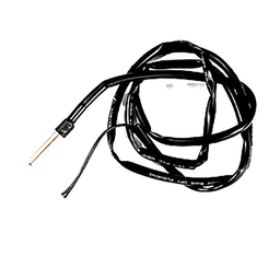 [30187] ACCESSOIRE CLIMATISEUR / CABLE A TEMPERATURE POUR MCC-24CR