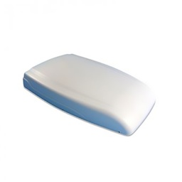 [30191] ACCESSOIRE CLIMATISEUR /COUVERCLE POUR CLIMATISEUR