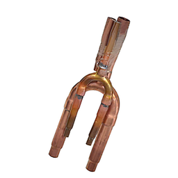 [30193] BRANCH PIPE ACCESSOIRE POUR CLIMATISEUR GM