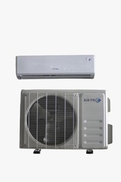 [30206] CLIMATISEUR SPLIT REVERSIBLE 12000 BTU AIR PRO