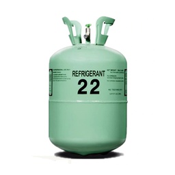 [30211] GAZ R22 13,6KG