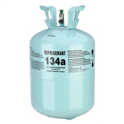 [30256] GAZ R134A 13,6KG
