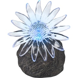 [325162] LUMINAIRE DECO SOLAIRE