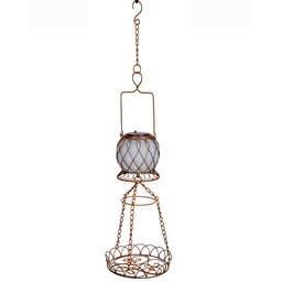 [325166] LUMINAIRE DE JARDIN 2 X MAX 0.06W