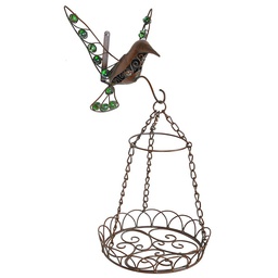 [325168] LUMINAIRE DE JARDIN 33384 GLOBO