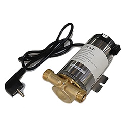 [325173] POMPE BOOSTER WZR-10 95W POUR CHAUFFE-EAU SOLAIRE