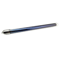 [325198] TUBE POUR CHAUFFE-EAU SOLAIRE 1800X58MM